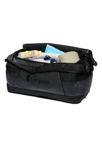 Cotopaxi Allpa 70L Getaway