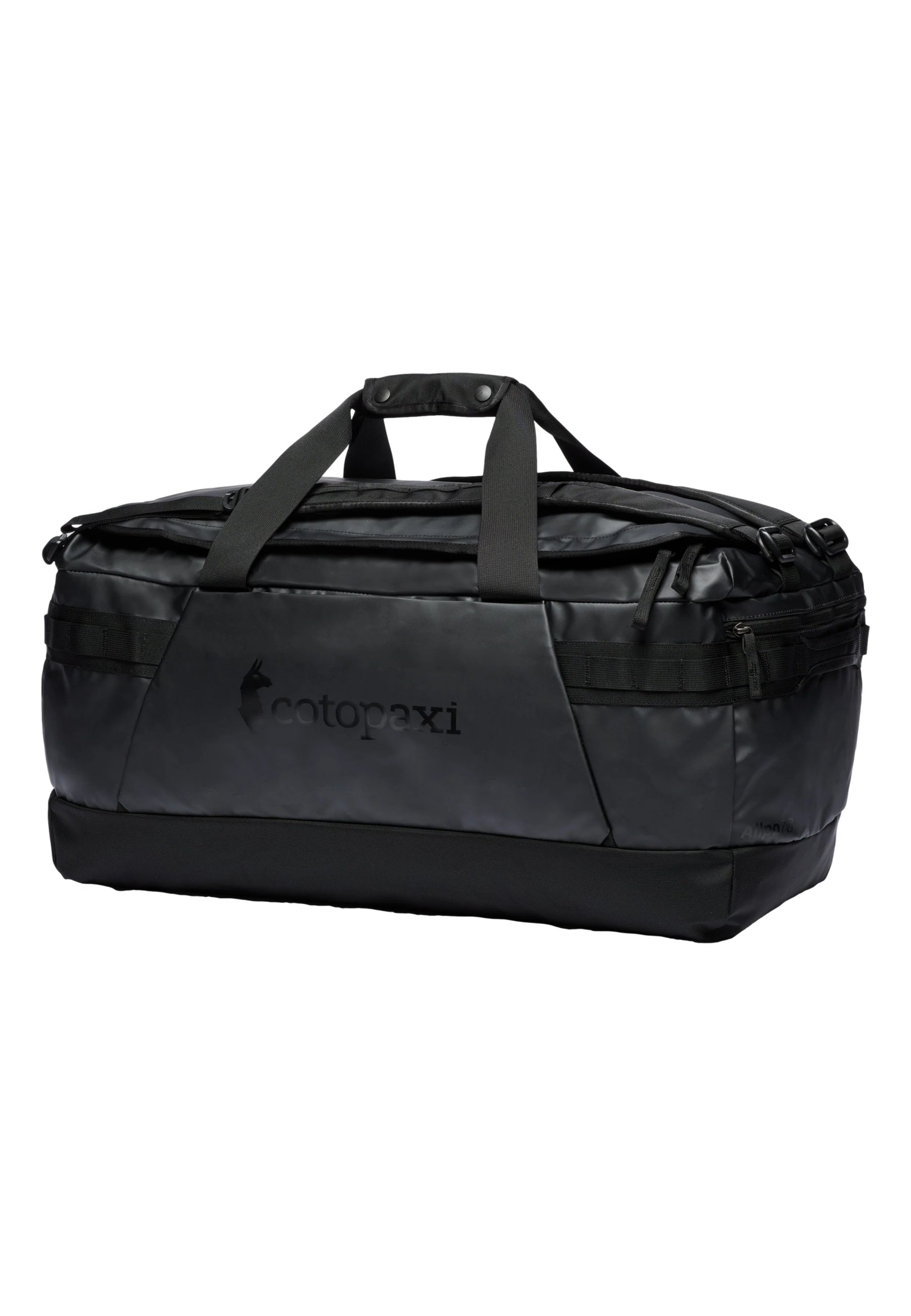 Cotopaxi Allpa 70L Getaway