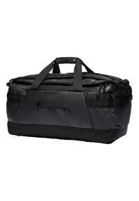 Cotopaxi Allpa 70L Getaway