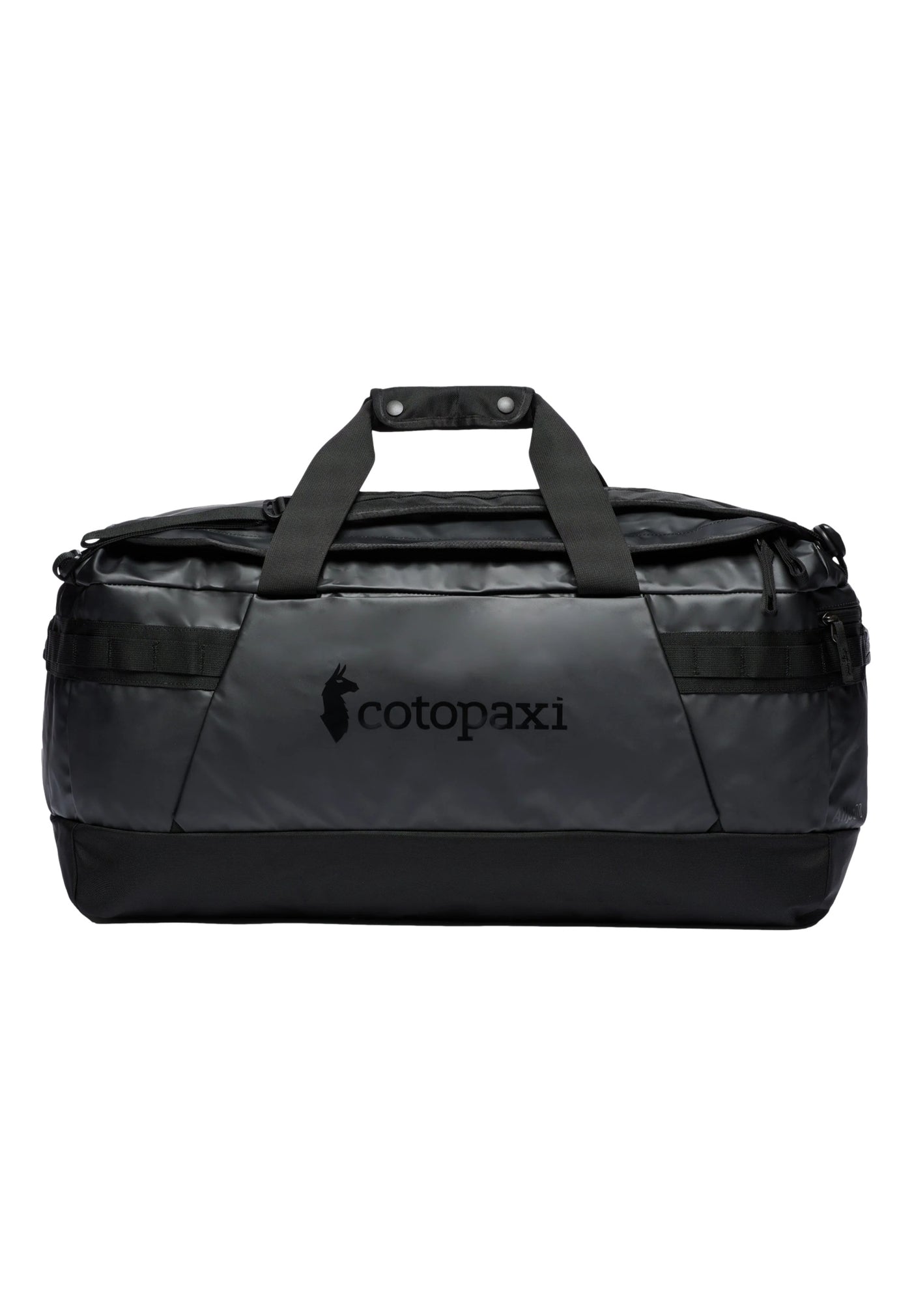 Cotopaxi Allpa 70L Getaway