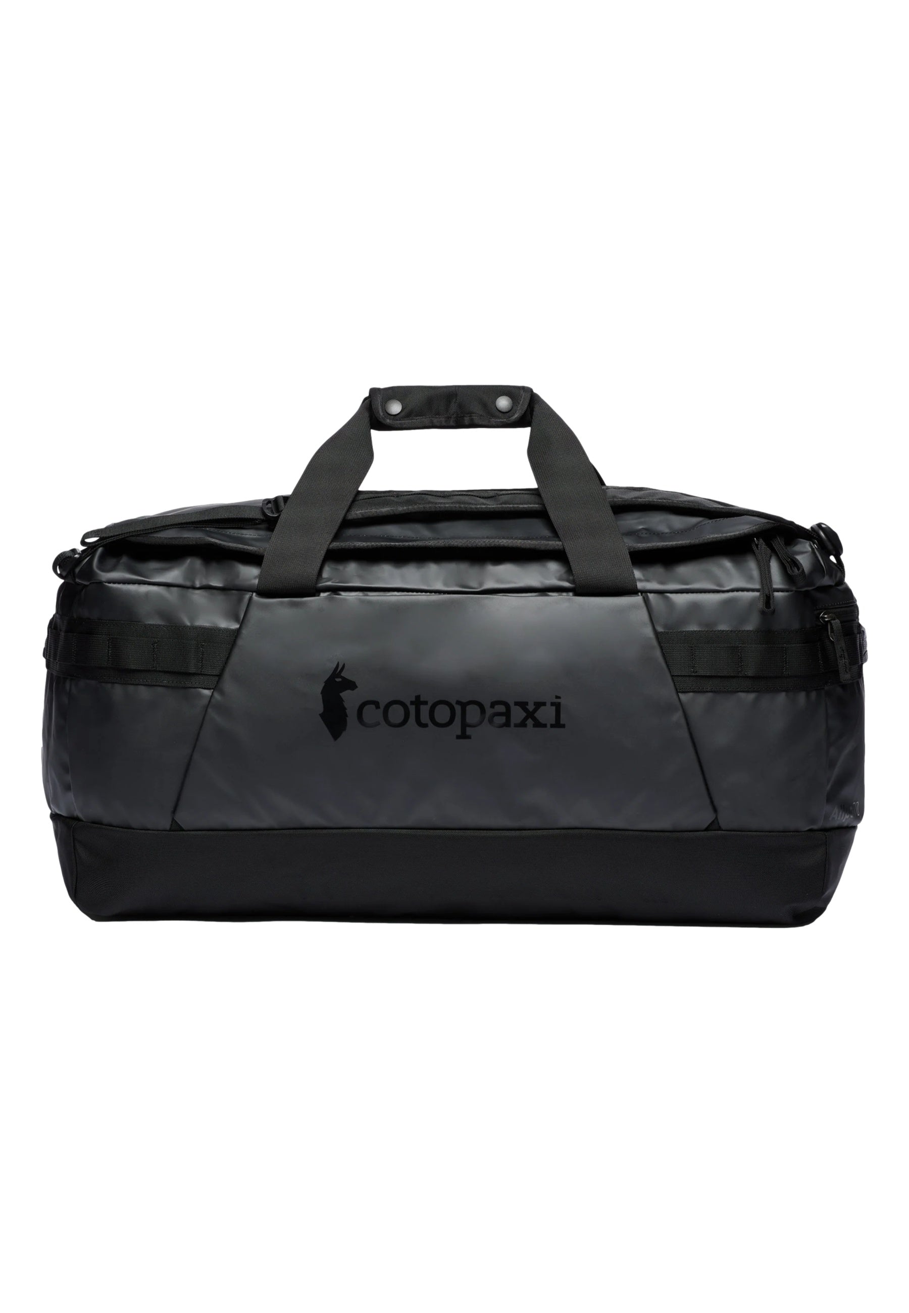 Cotopaxi Allpa 70L Getaway