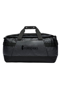 Cotopaxi Allpa 70L Getaway