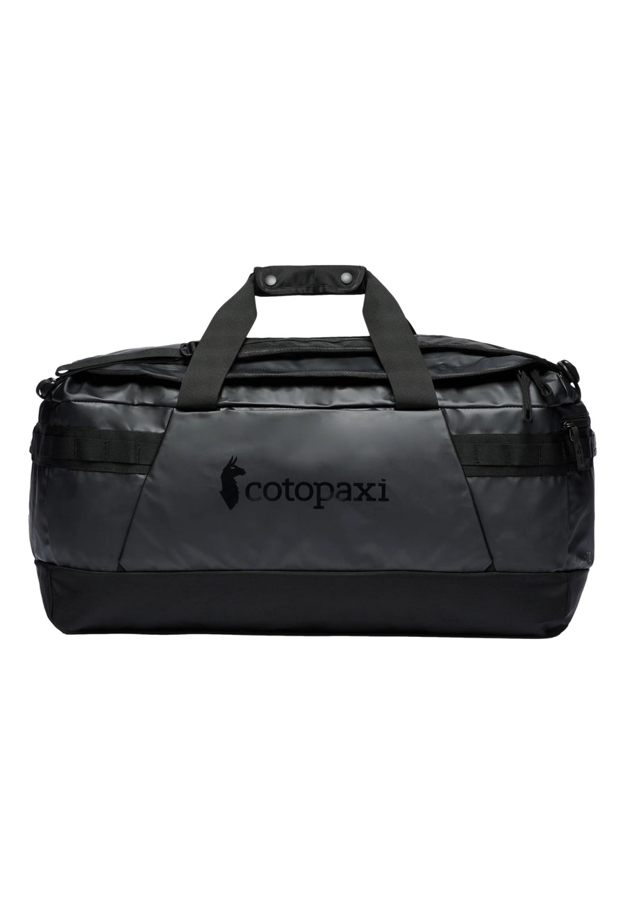 Cotopaxi Allpa 70L Getaway