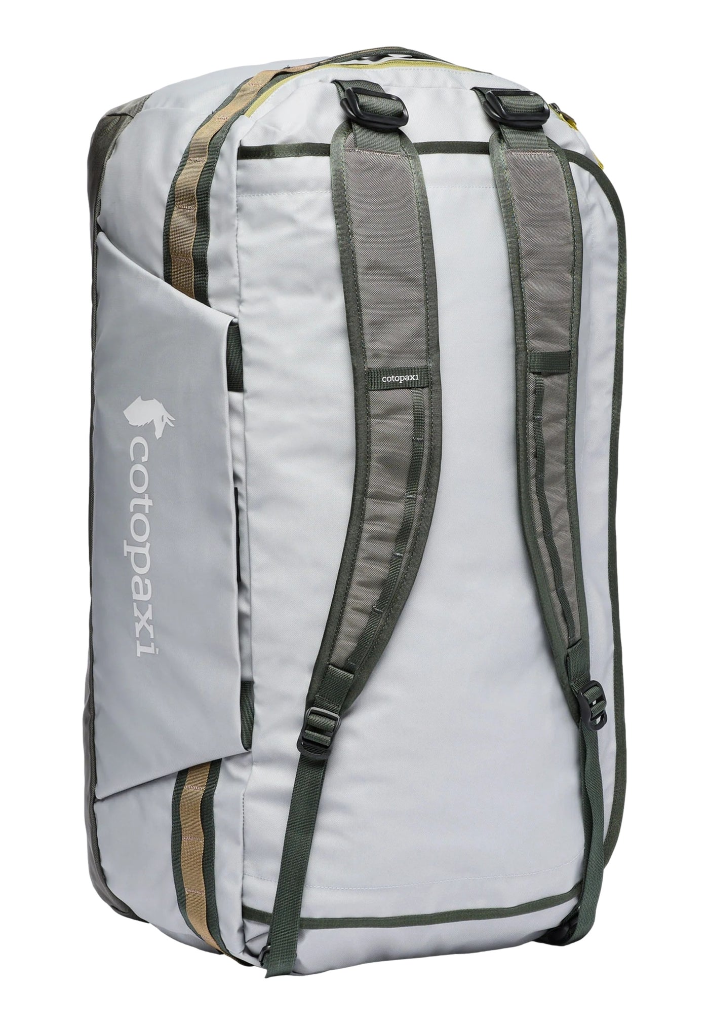 Cotopaxi Allpa 70L Getaway