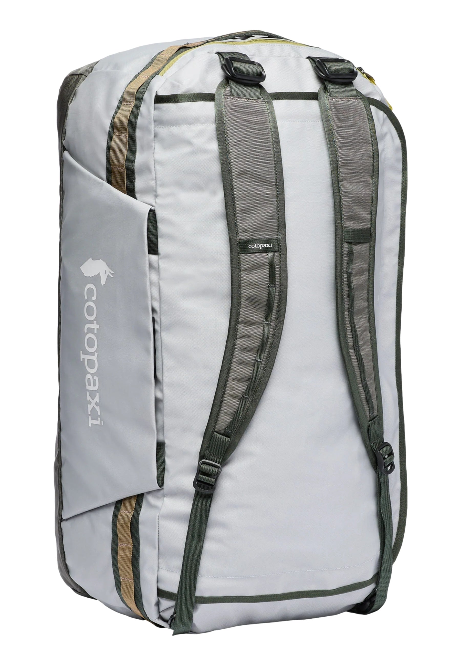 Cotopaxi Allpa 70L Getaway