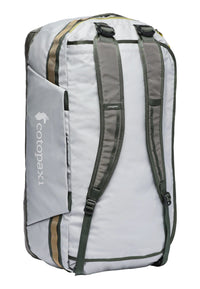 Cotopaxi Allpa 70L Getaway