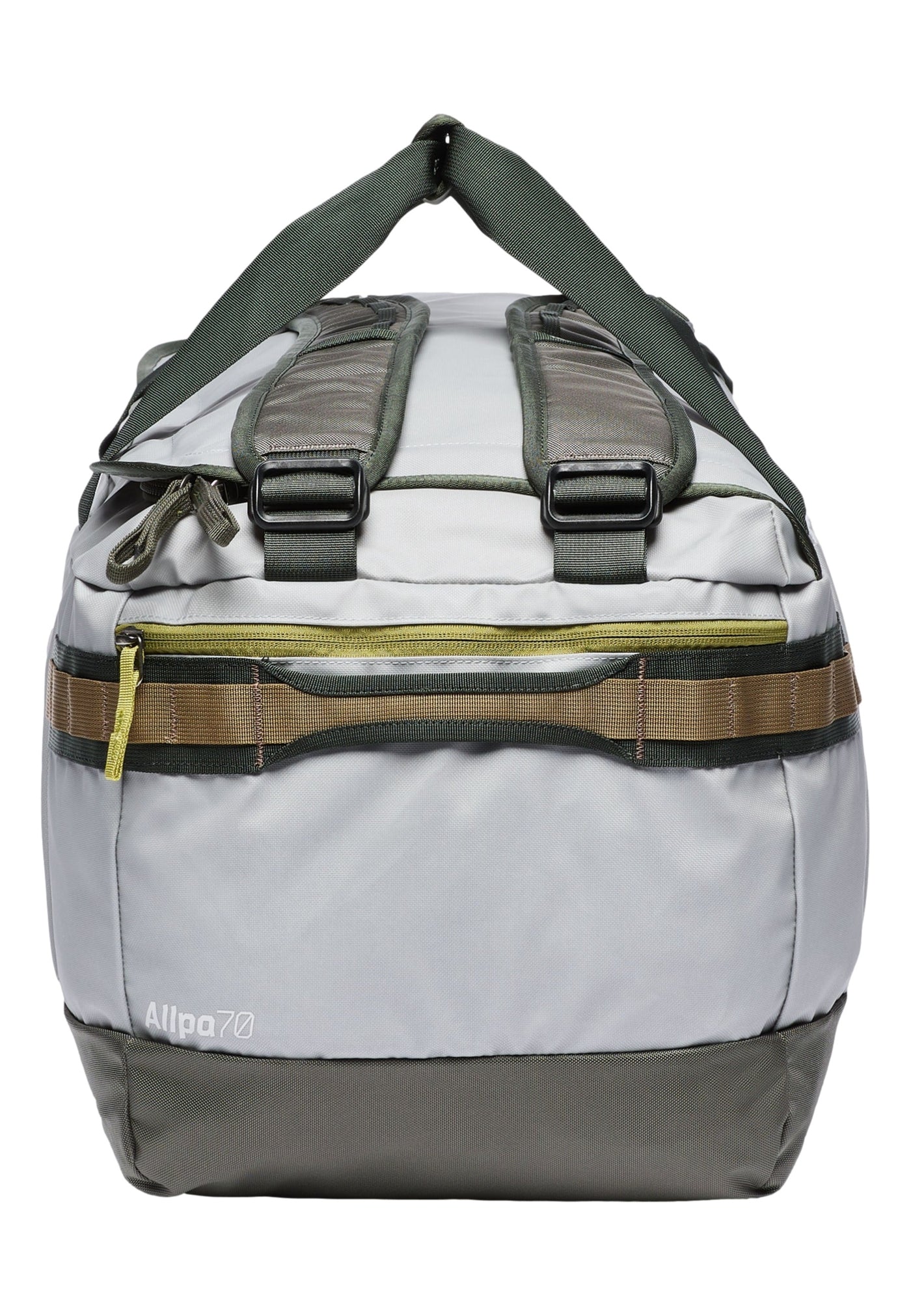 Cotopaxi Allpa 70L Getaway