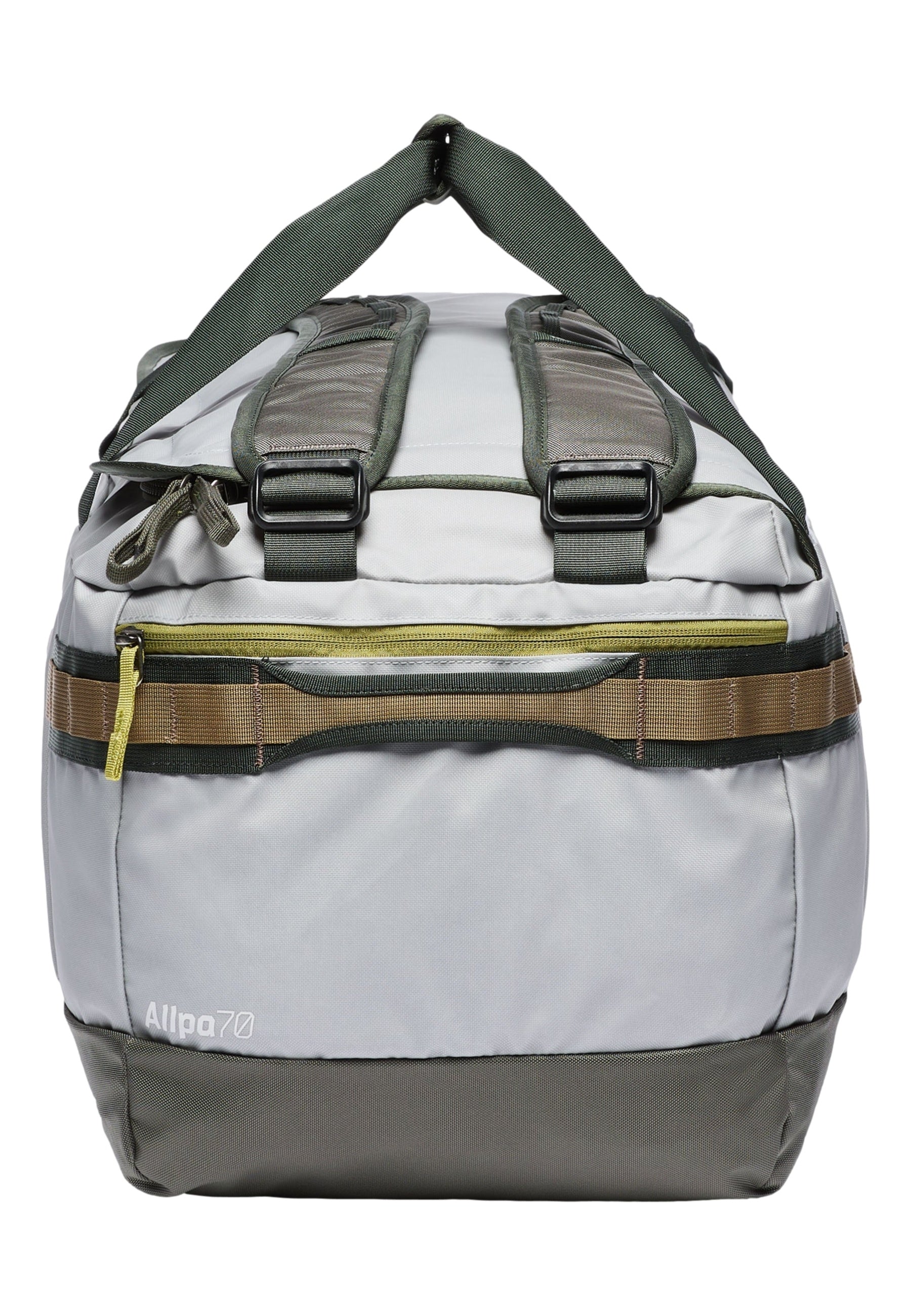 Cotopaxi Allpa 70L Getaway