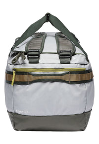 Cotopaxi Allpa 70L Getaway