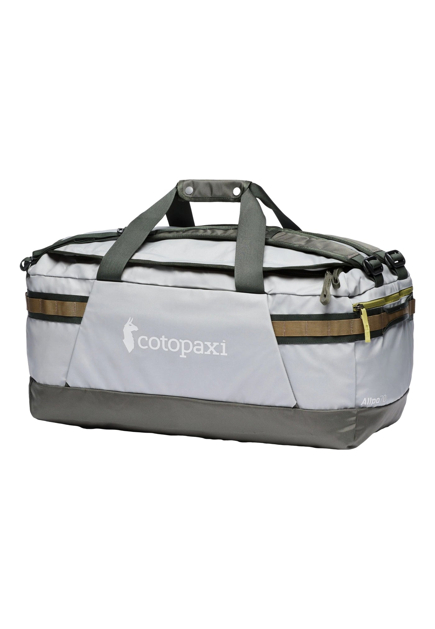 Cotopaxi Allpa 70L Getaway