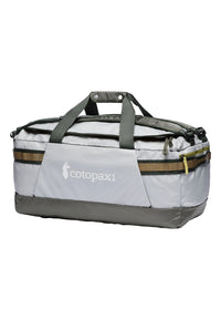 Cotopaxi Allpa 70L Getaway