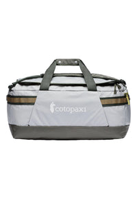 Cotopaxi Allpa 70L Getaway