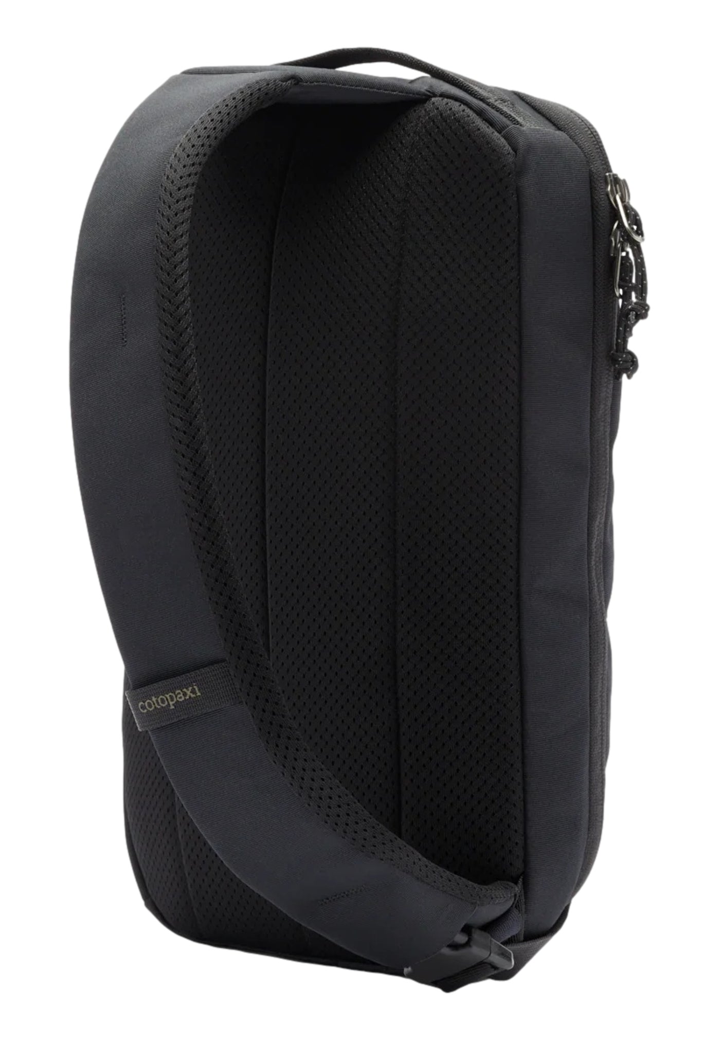 Cotopaxi Todo 8L Sling Bag