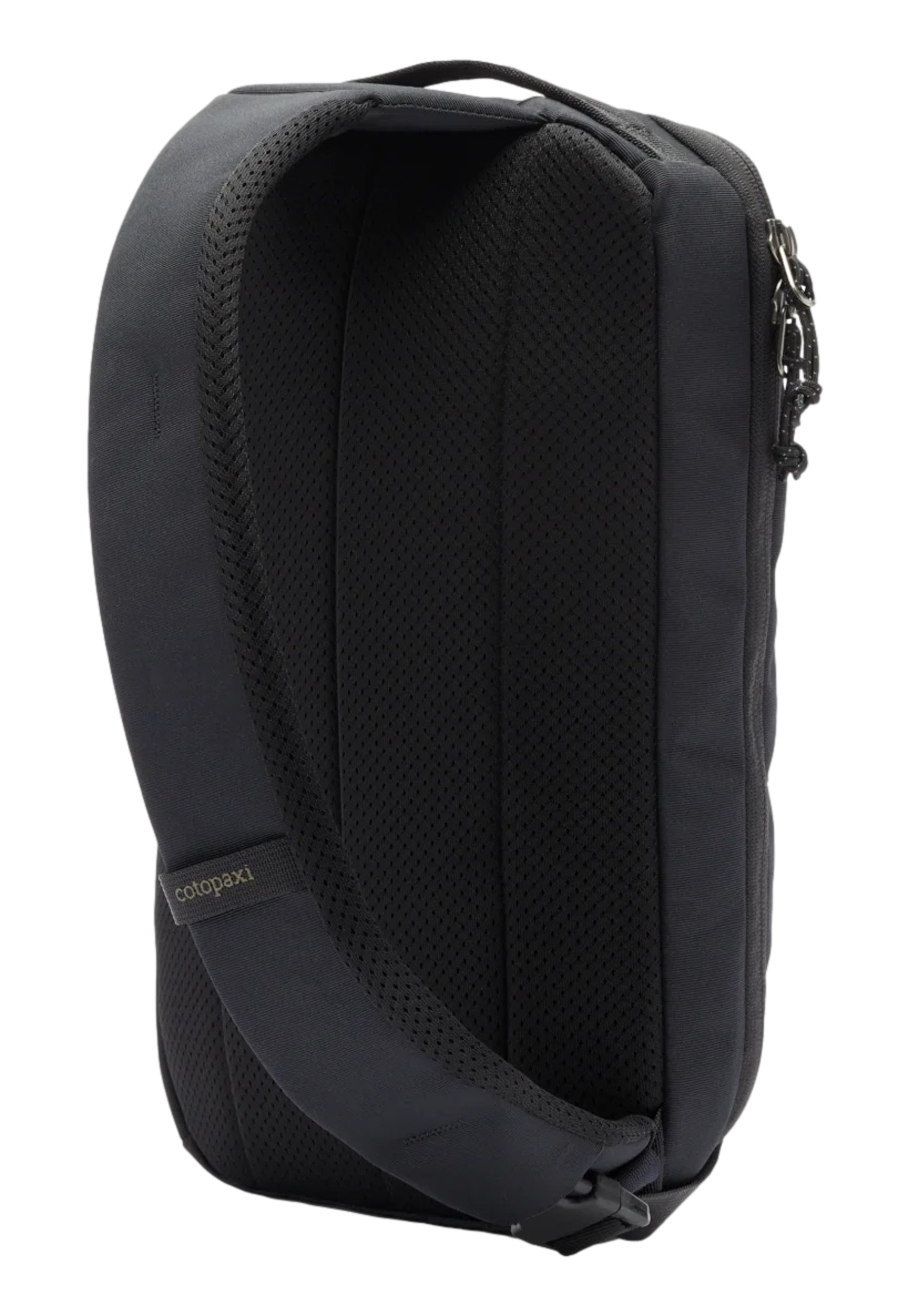 Cotopaxi Todo 8L Sling Bag