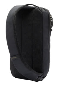 Cotopaxi Todo 8L Sling Bag