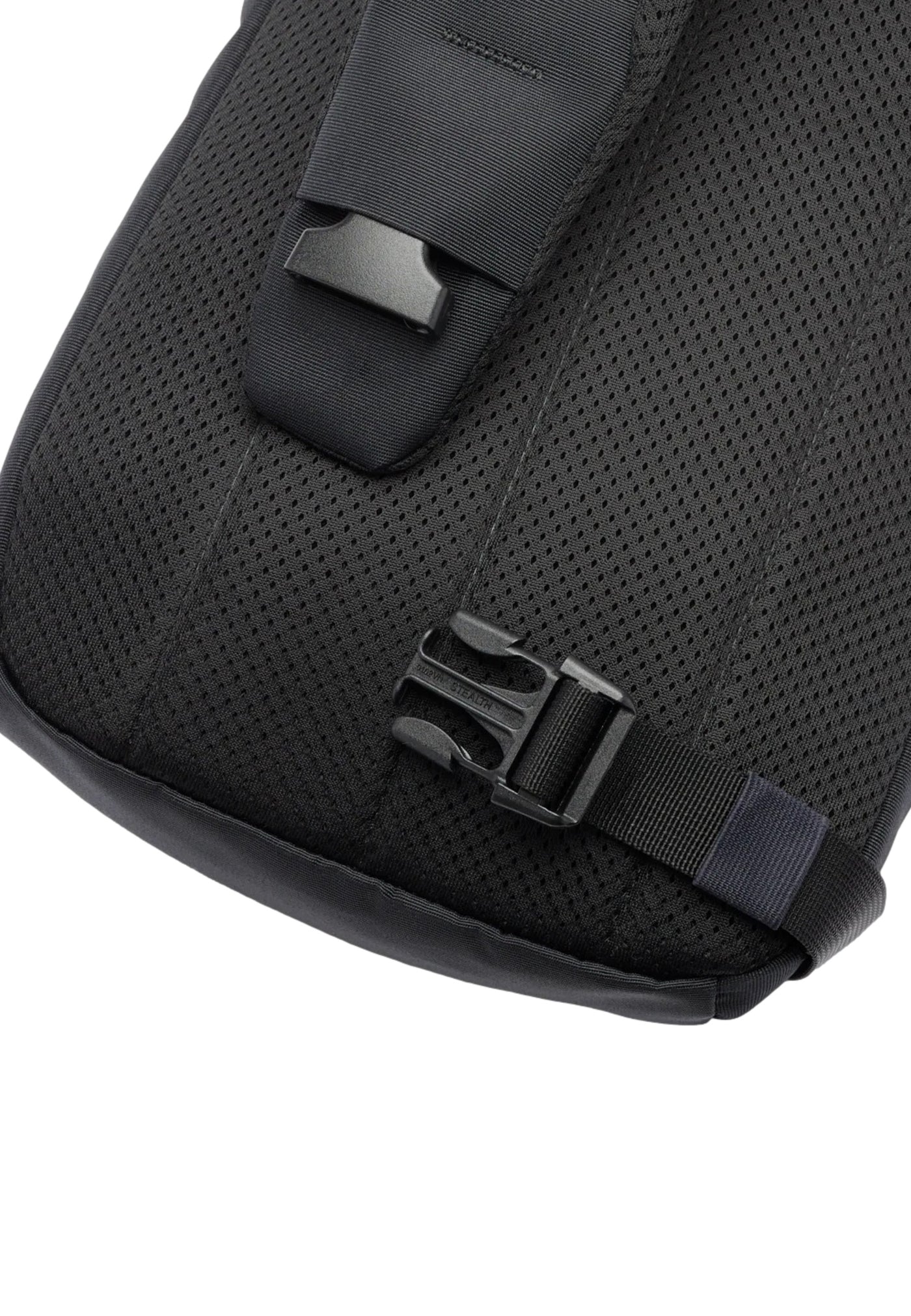 Cotopaxi Todo 8L Sling Bag