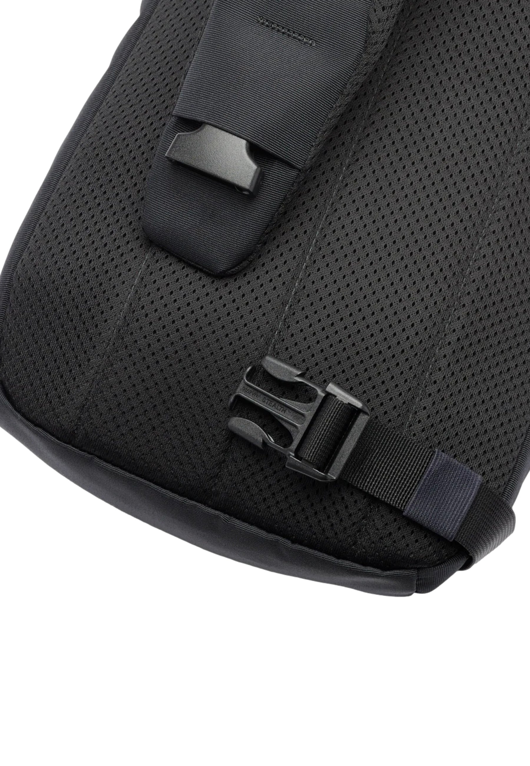 Cotopaxi Todo 8L Sling Bag