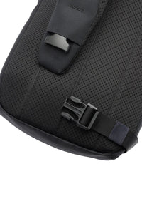 Cotopaxi Todo 8L Sling Bag