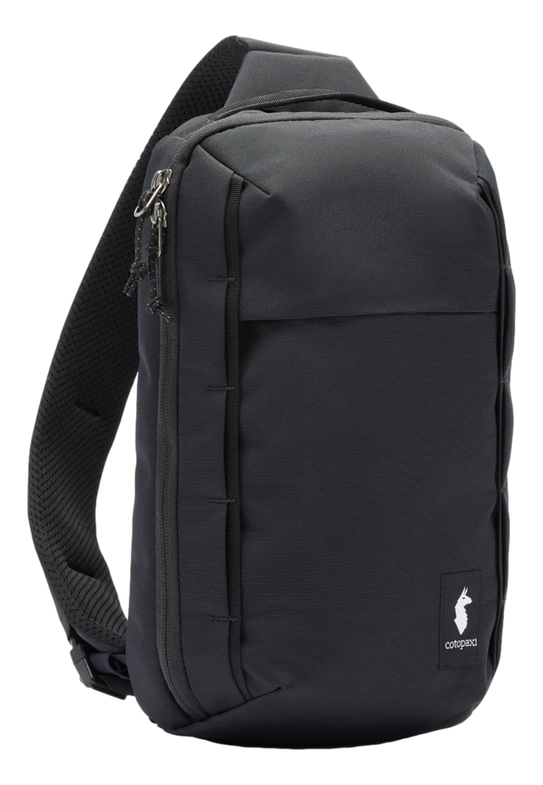 Cotopaxi Todo 8L Sling Bag