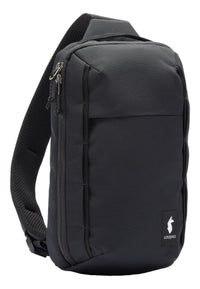 Cotopaxi Todo 8L Sling Bag