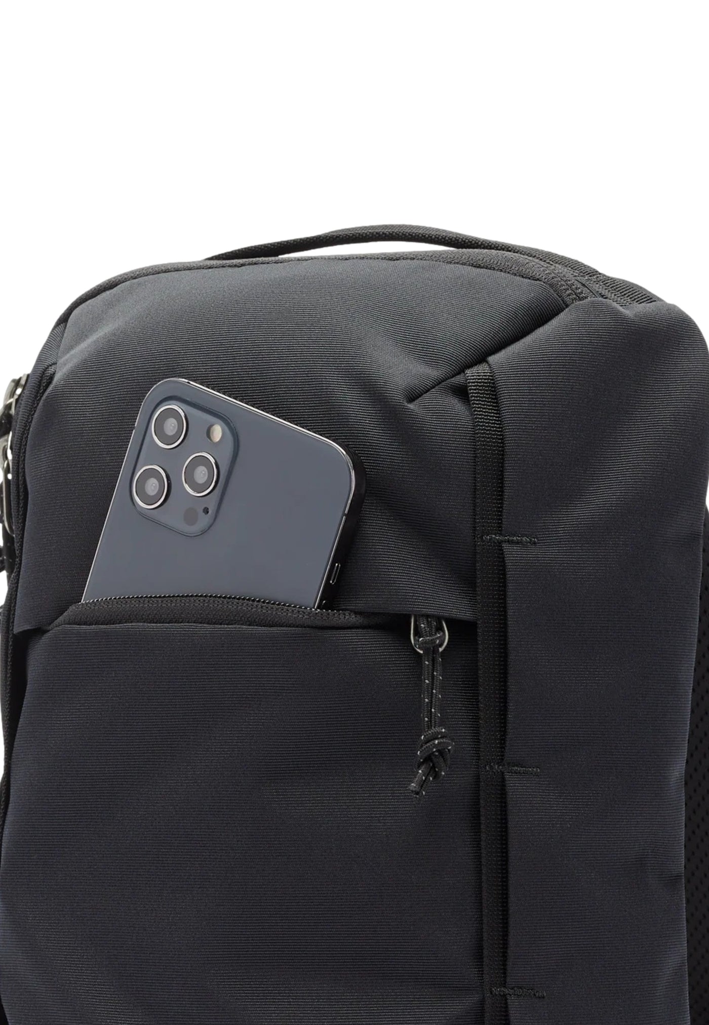 Cotopaxi Todo 8L Sling Bag