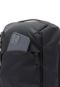 Cotopaxi Todo 8L Sling Bag