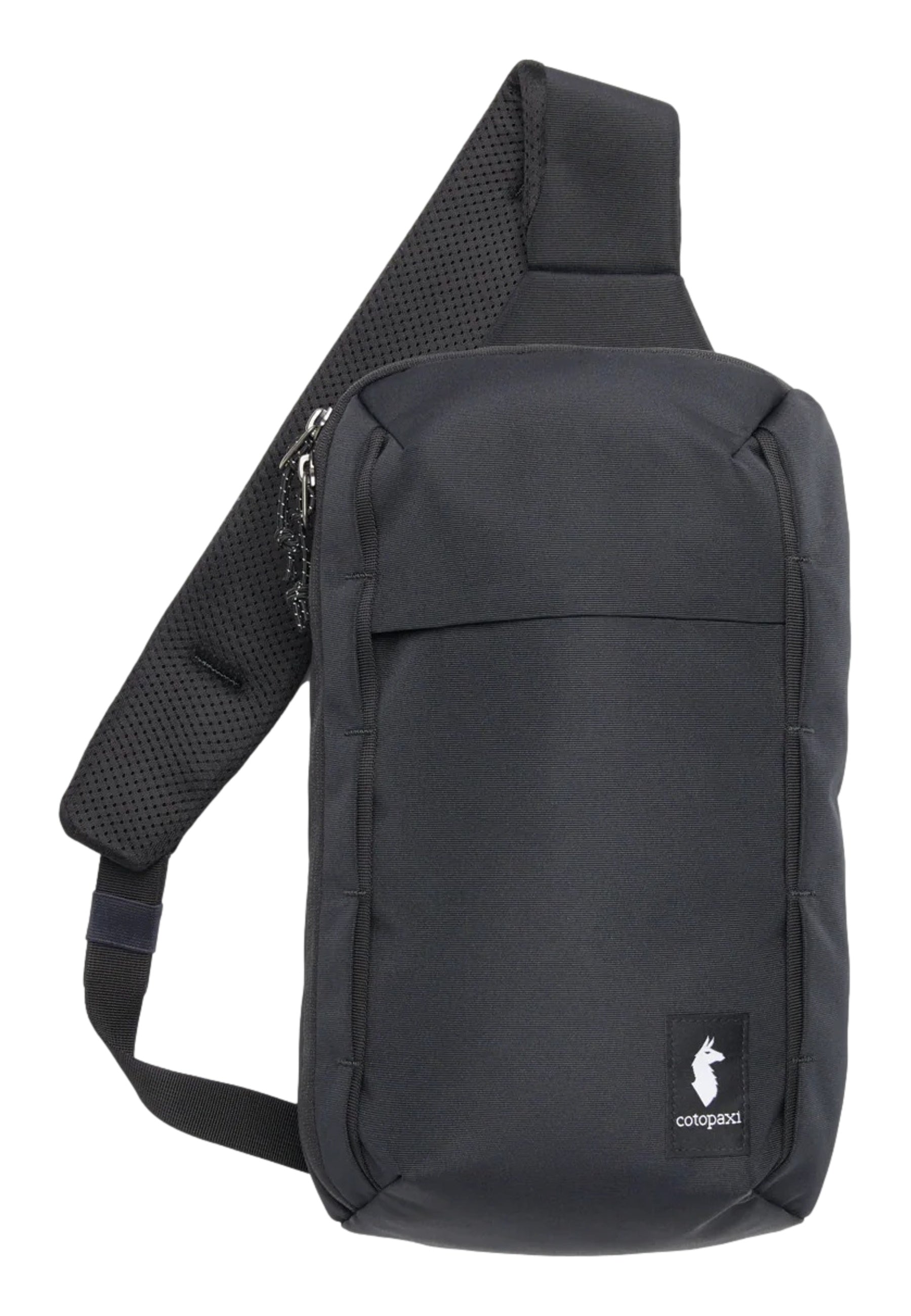Cotopaxi Todo 8L Sling Bag