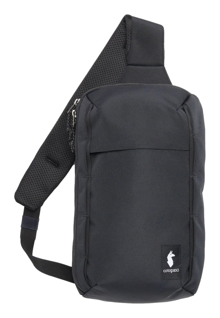 Cotopaxi Todo 8L Sling Bag