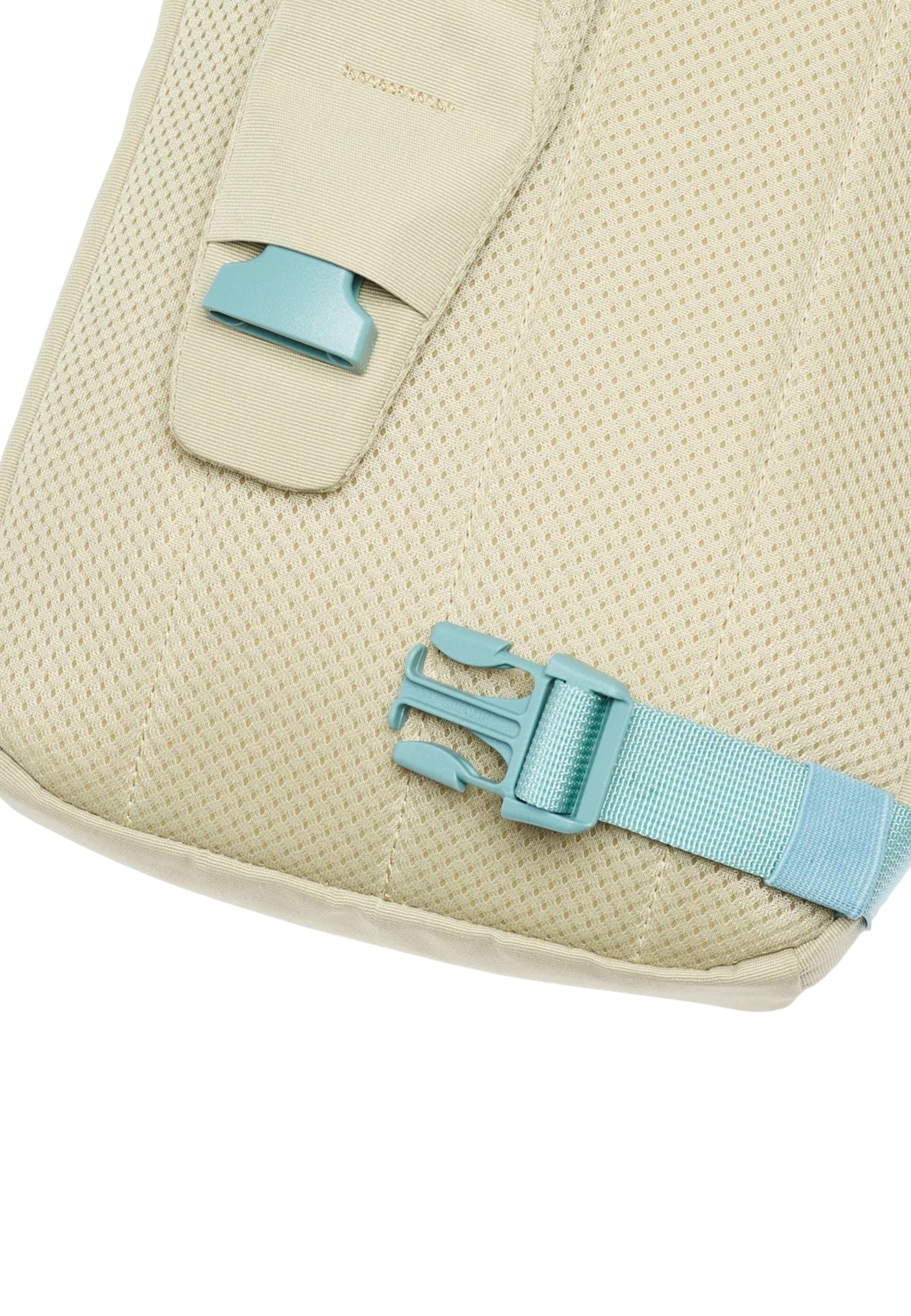 Cotopaxi Todo 8L Sling Bag