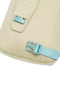 Cotopaxi Todo 8L Sling Bag