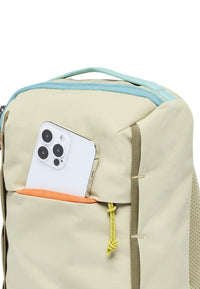Cotopaxi Todo 8L Sling Bag