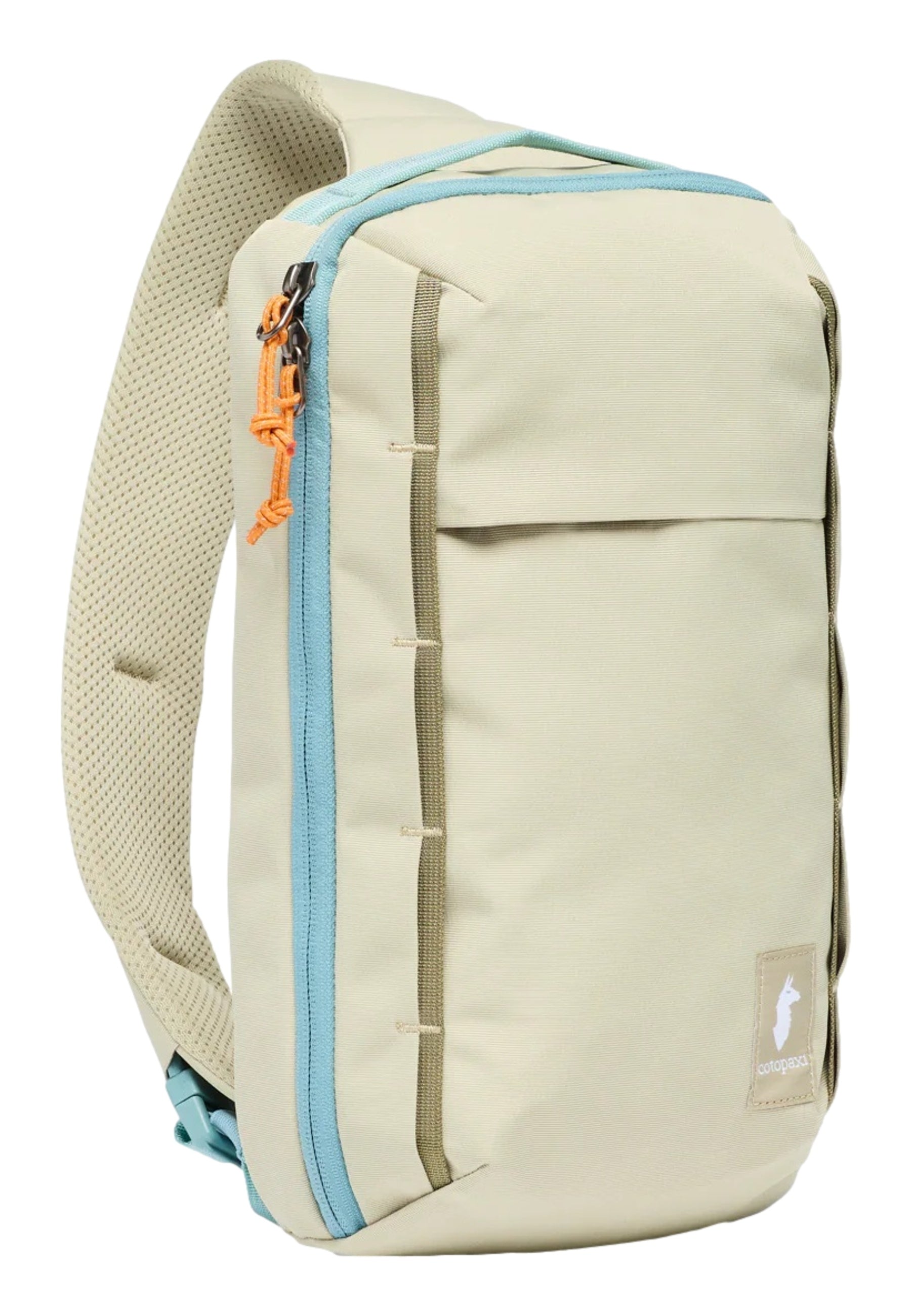 Cotopaxi Todo 8L Sling Bag