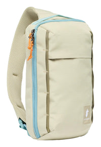 Cotopaxi Todo 8L Sling Bag