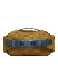 Cotopaxi Allpa X 1.5L Hip Pack