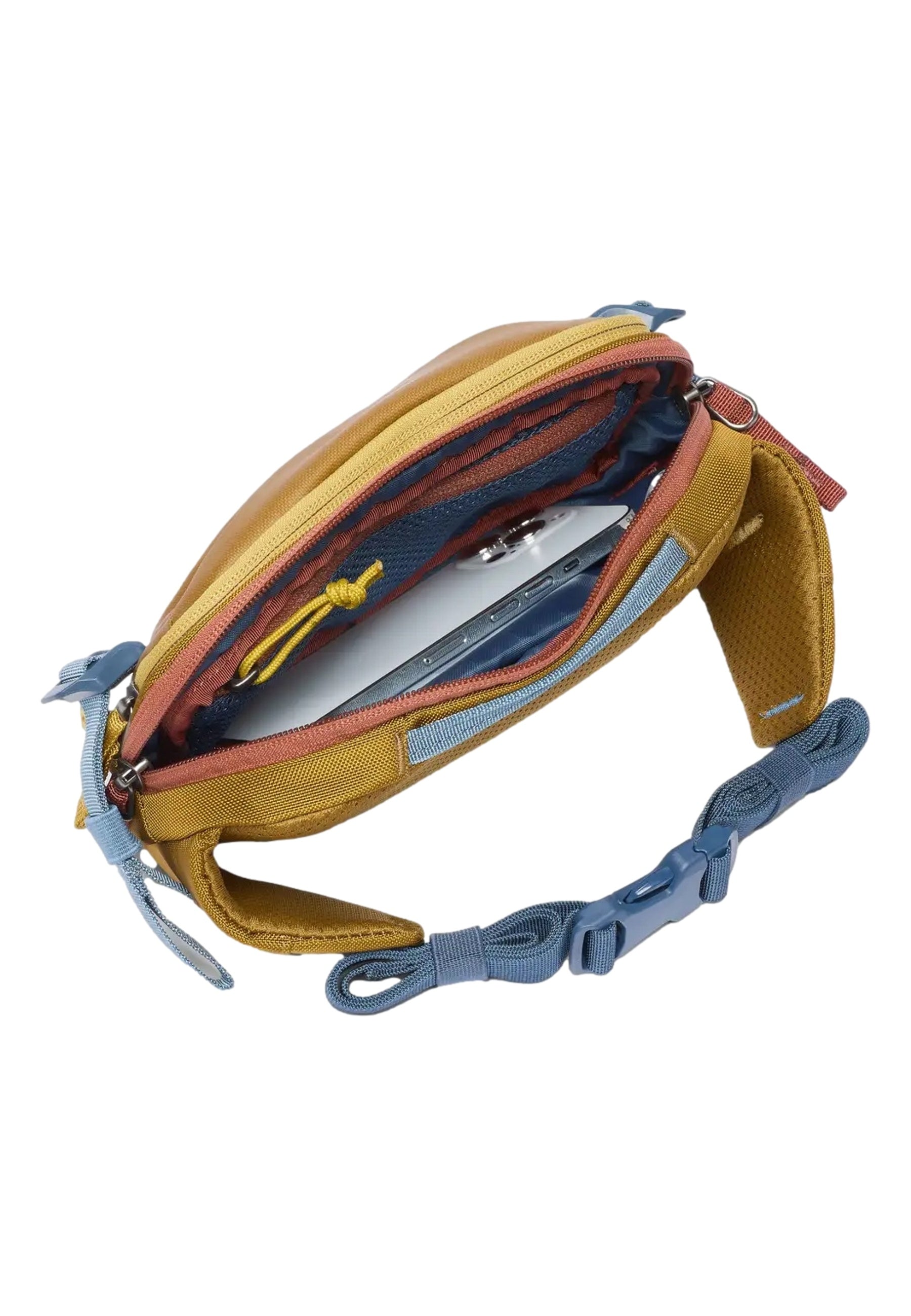 Cotopaxi Allpa X 1.5L Hip Pack