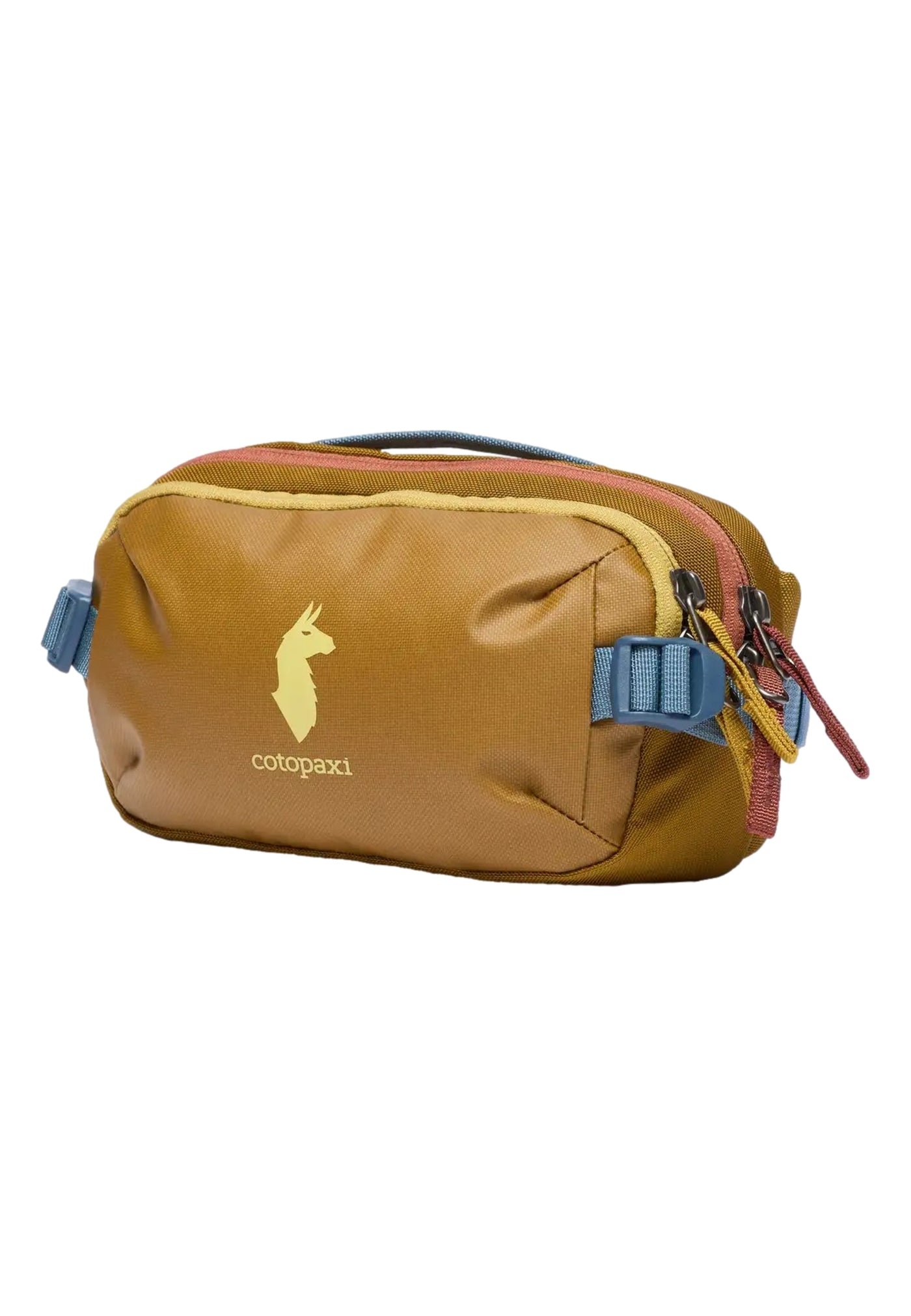 Cotopaxi Allpa X 1.5L Hip Pack