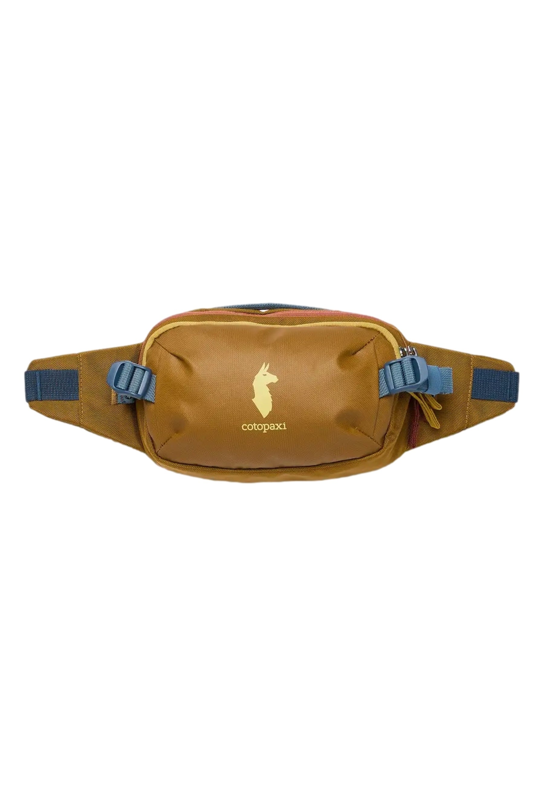 Cotopaxi Allpa X 1.5L Hip Pack