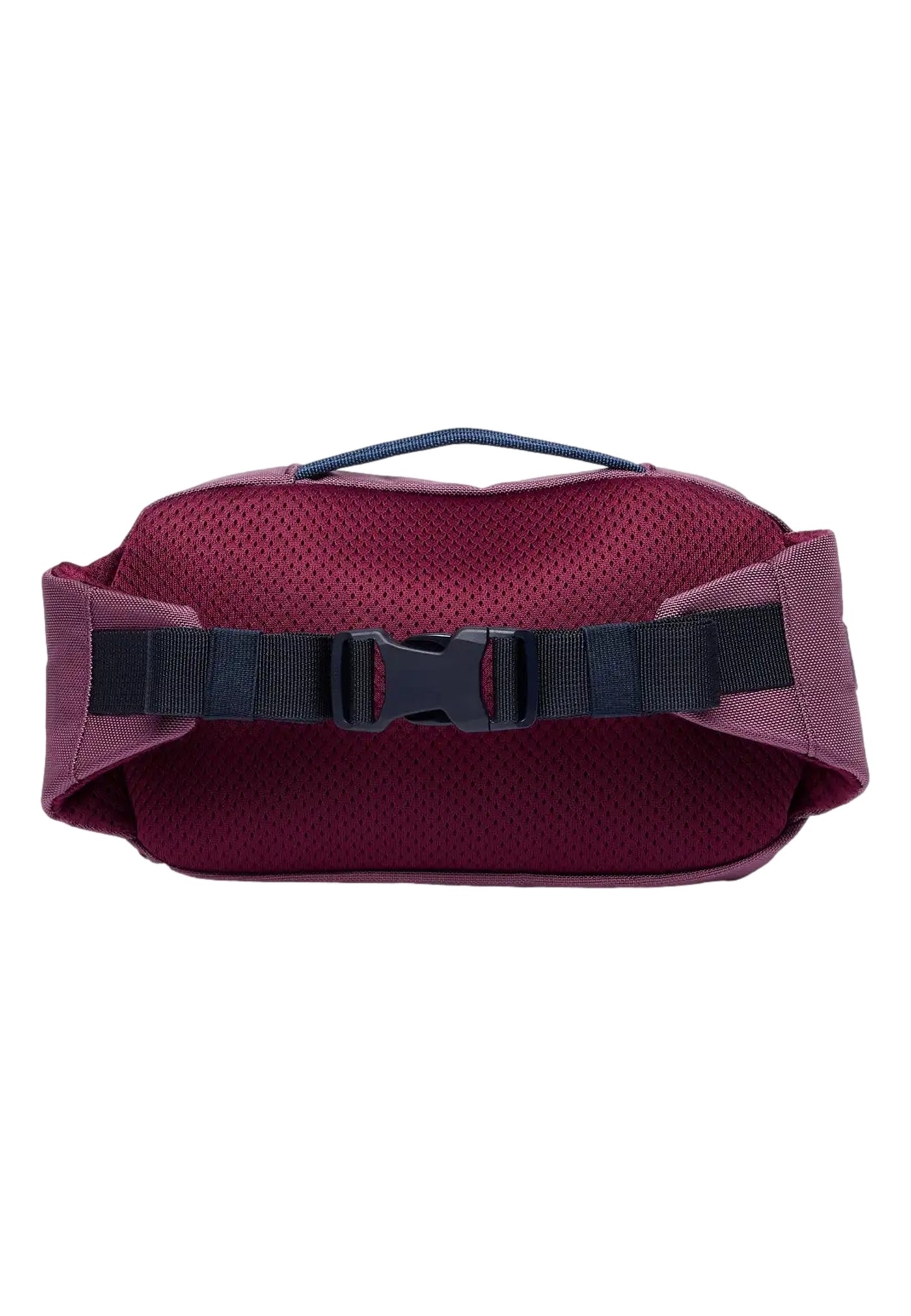 Cotopaxi Allpa X 1.5L Hip Pack