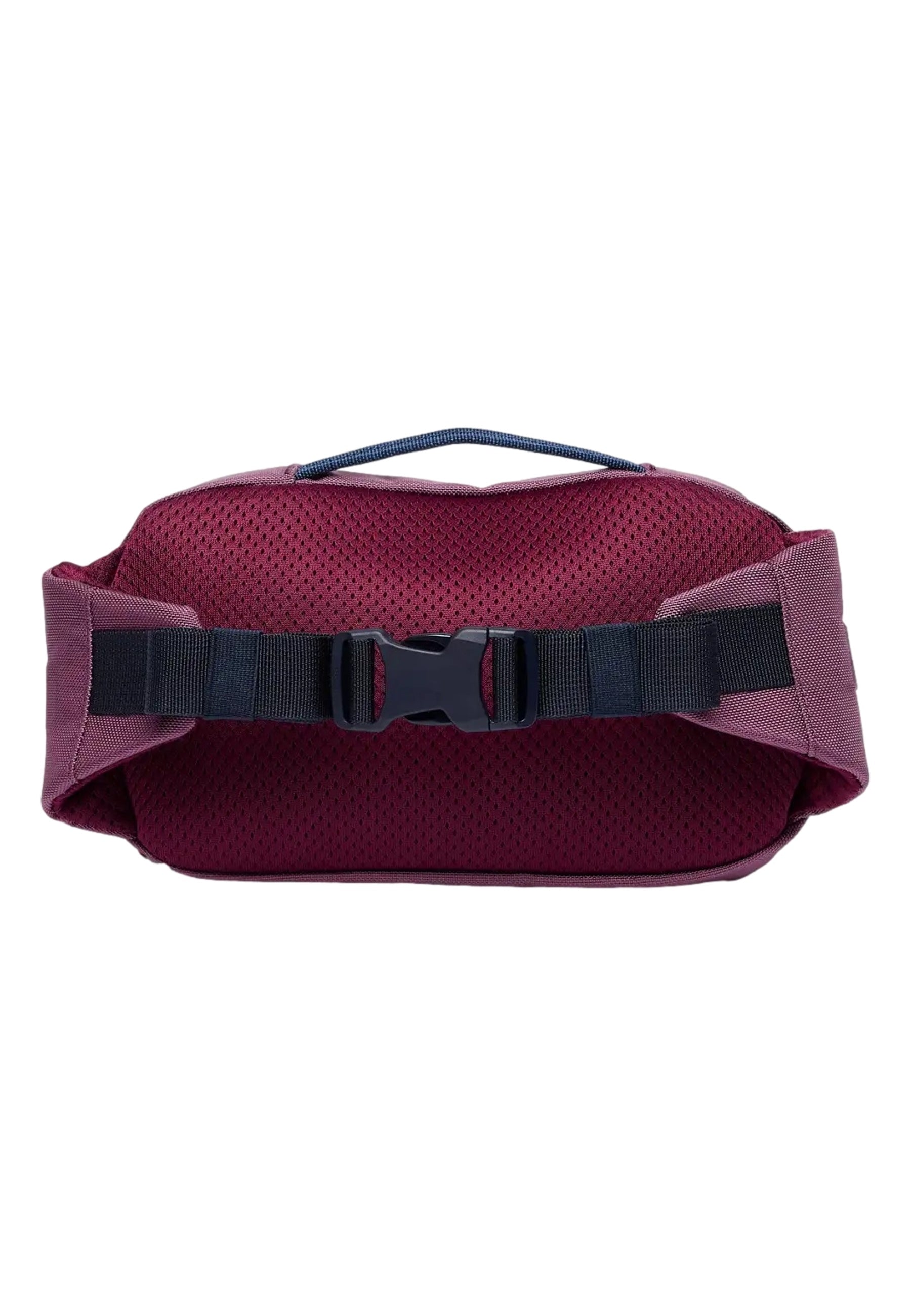 Cotopaxi Allpa X 1.5L Hip Pack