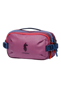 Cotopaxi Allpa X 1.5L Hip Pack