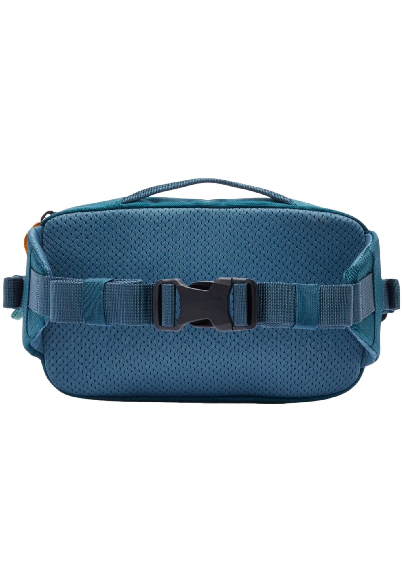 Cotopaxi Allpa X 1.5L Hip Pack