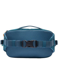 Cotopaxi Allpa X 1.5L Hip Pack