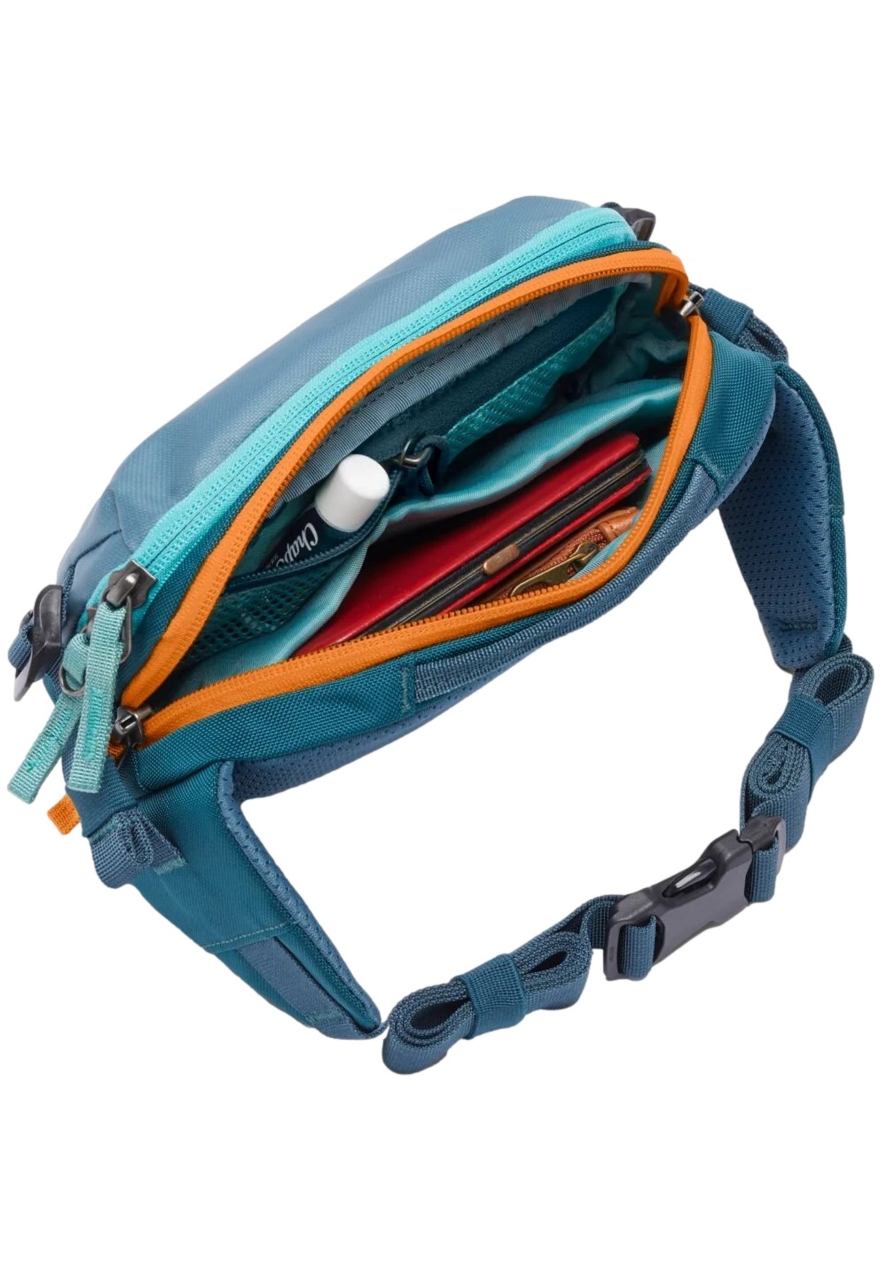 Cotopaxi Allpa X 1.5L Hip Pack