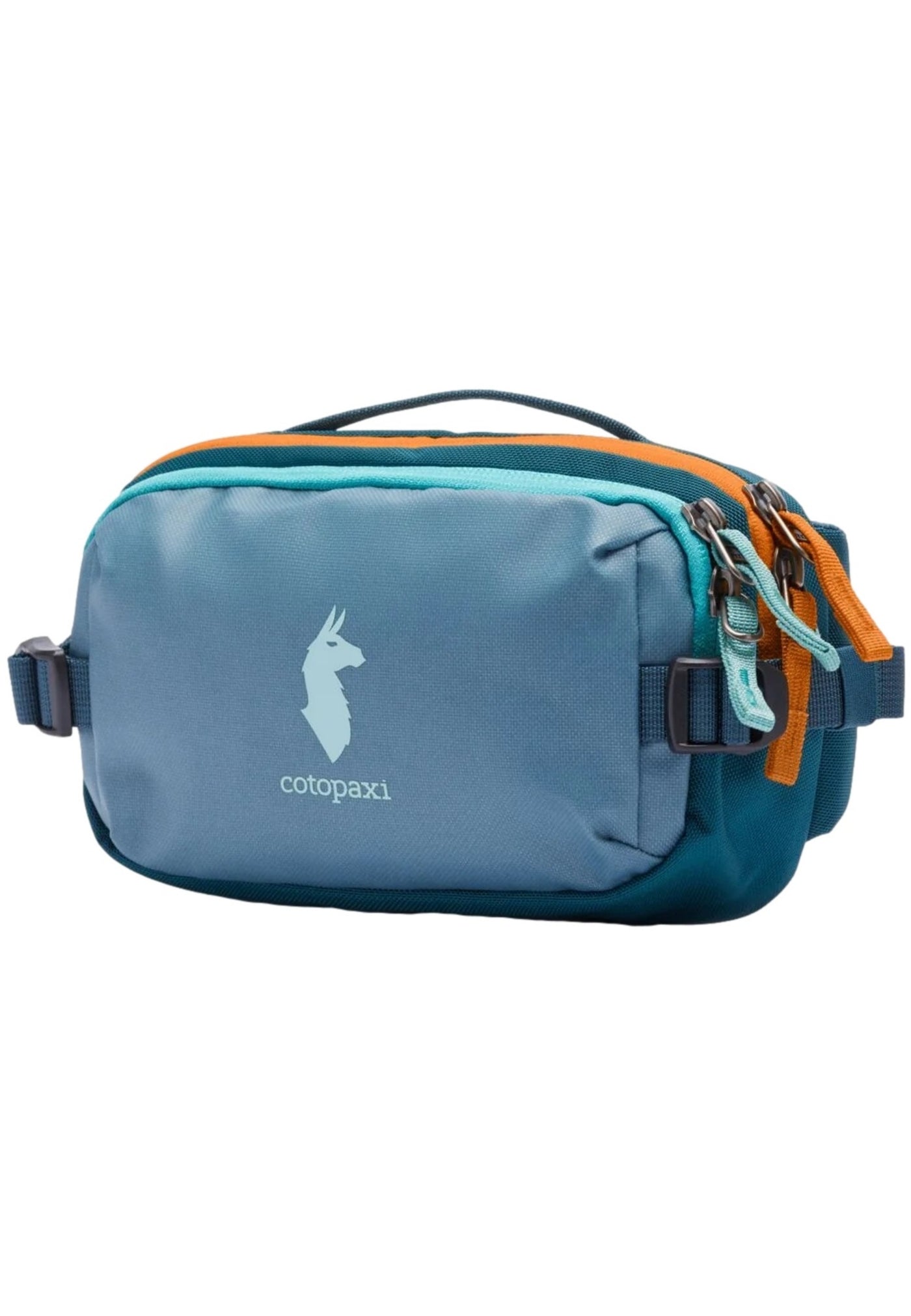 Cotopaxi Allpa X 1.5L Hip Pack