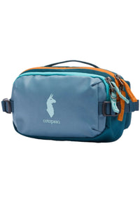 Cotopaxi Allpa X 1.5L Hip Pack
