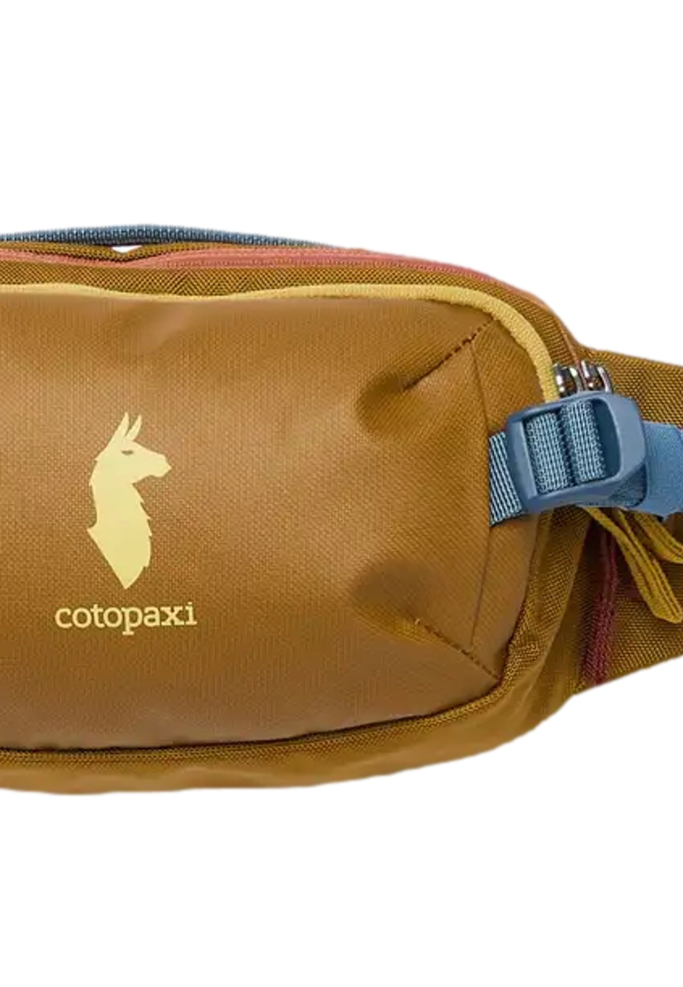 Cotopaxi Allpa X 3L Hip Pack