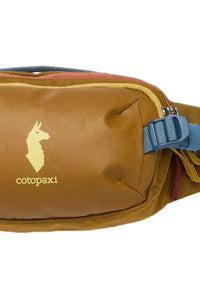 Cotopaxi Allpa X 3L Hip Pack