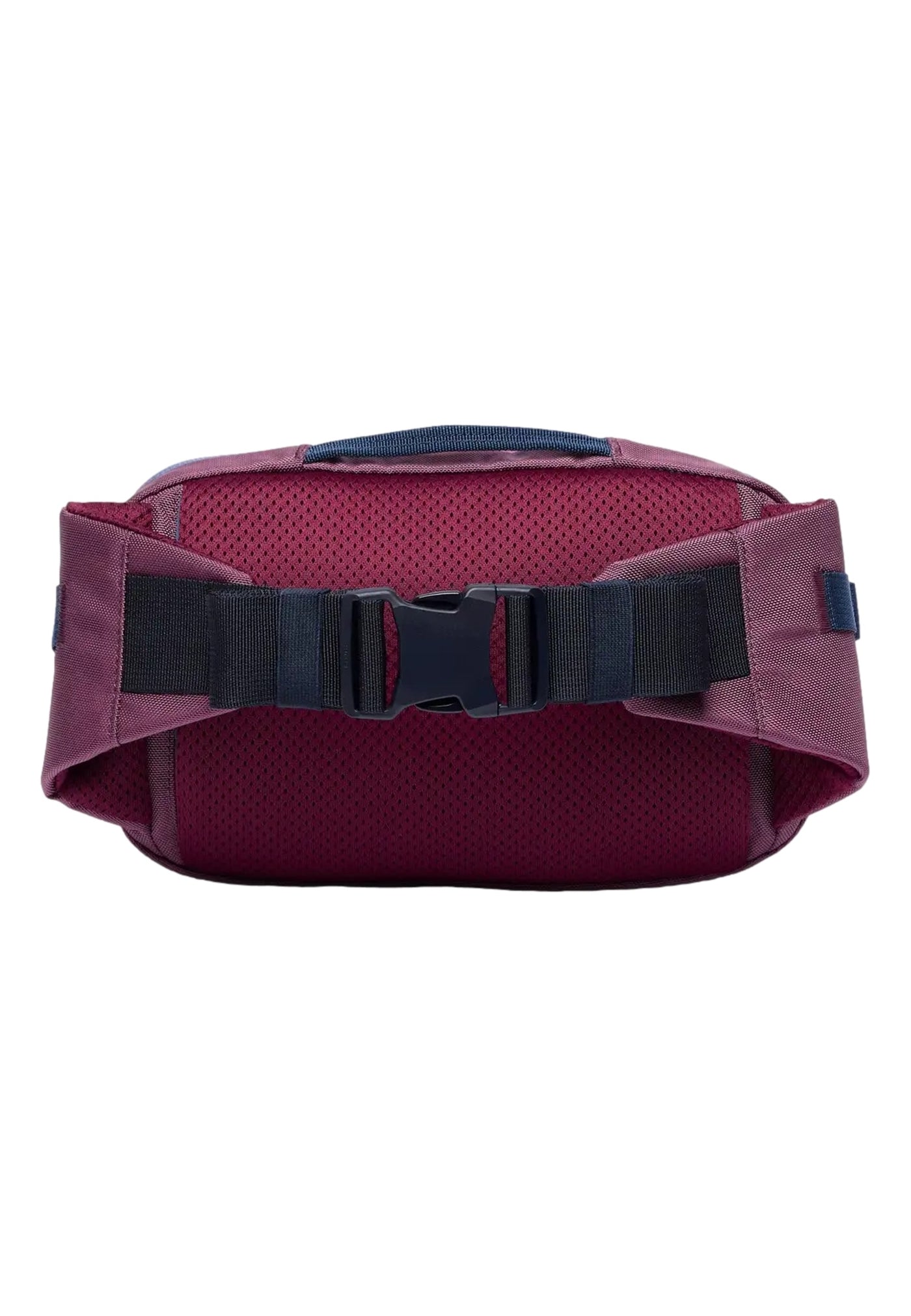 Cotopaxi Allpa X 3L Hip Pack