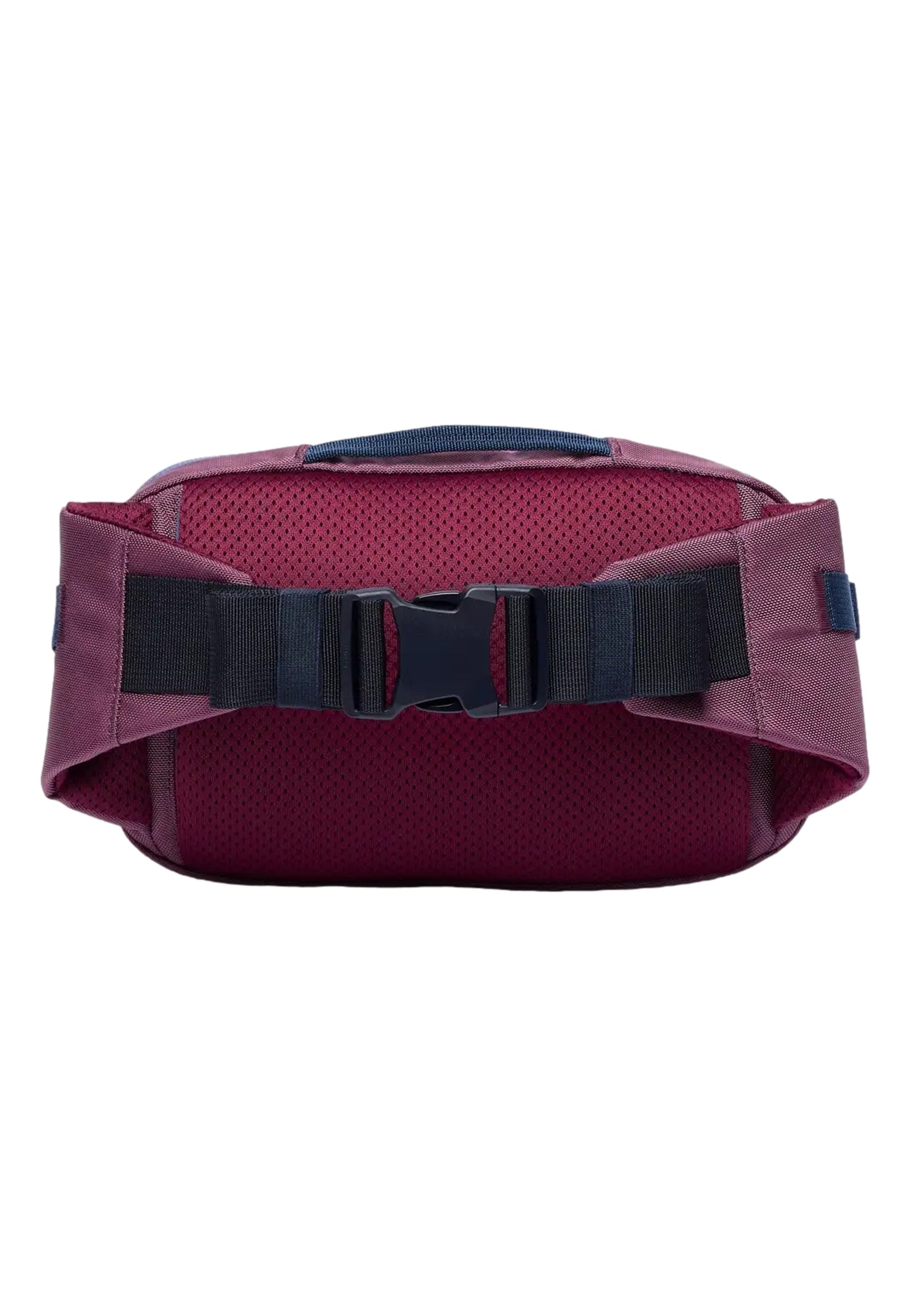 Cotopaxi Allpa X 3L Hip Pack