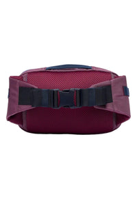 Cotopaxi Allpa X 3L Hip Pack